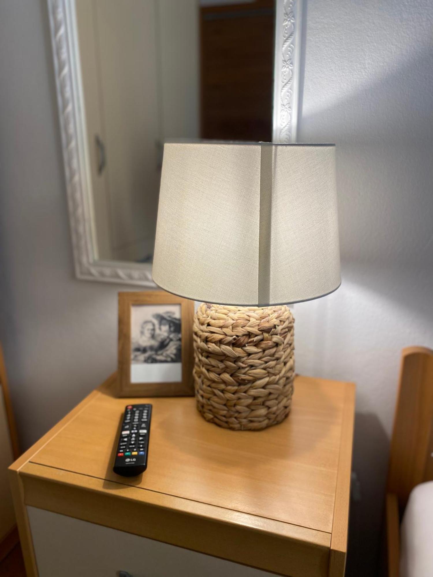 Maison Riviera Opatija Bagian luar foto